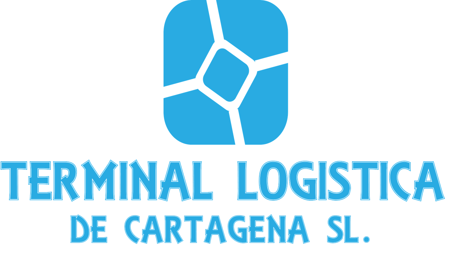 Terminal Logístic de Cartagena SL